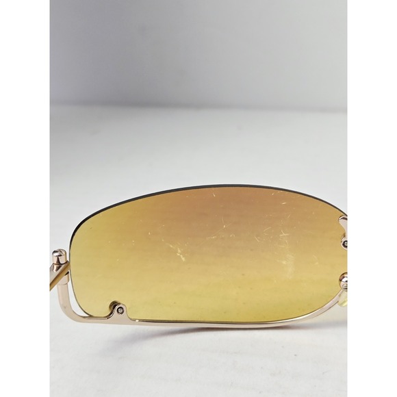 Prada glasses SPR50D frame 65 15 5AK-7R1 125‎ main image 4